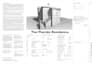 model your building in revit and generate drawings